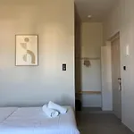 Hotel Mellow Páros
