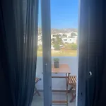 Mellow Hotel