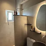Hotel Mellow