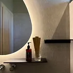 Mellow Hotel 2*