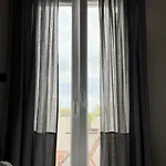 Mellow Páros