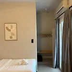 Hotel Mellow