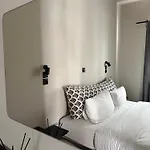 Mellow Hotel Páros