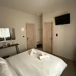Mellow Hotel Páros