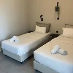 Mellow Páros