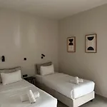 Mellow Hotel Parikia (Paros)