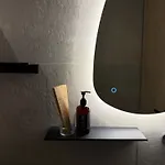 Hotel Mellow