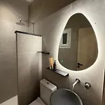 Hotel Mellow 2*