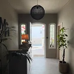 Mellow Parikia (Paros)