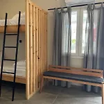 Mellow Hotel