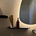 Hotel Mellow