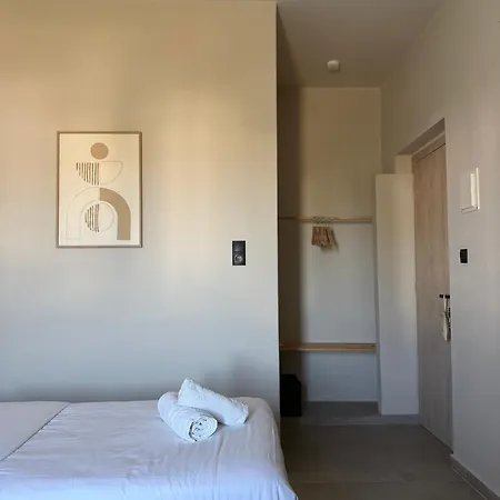 Hotel Mellow Paro