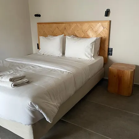 Hotel Mellow Paro
