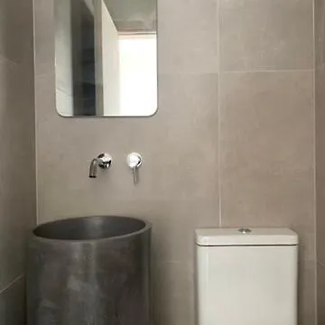 Mellow Hotel Parikia (Paros)